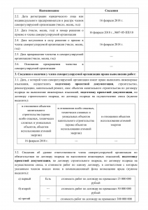 Выписка СРО Проект 28.08.2020-2